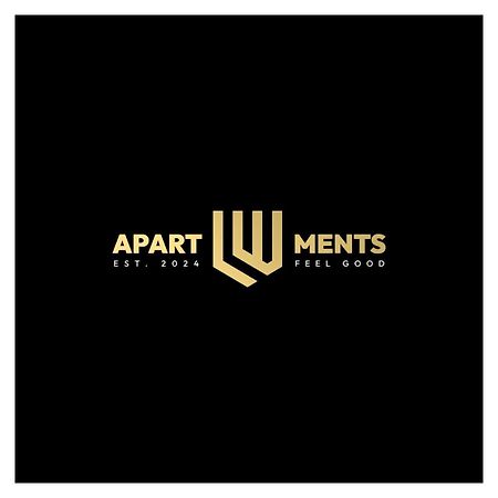 Wl Apartments #10R Wiedeń Zewnętrze zdjęcie