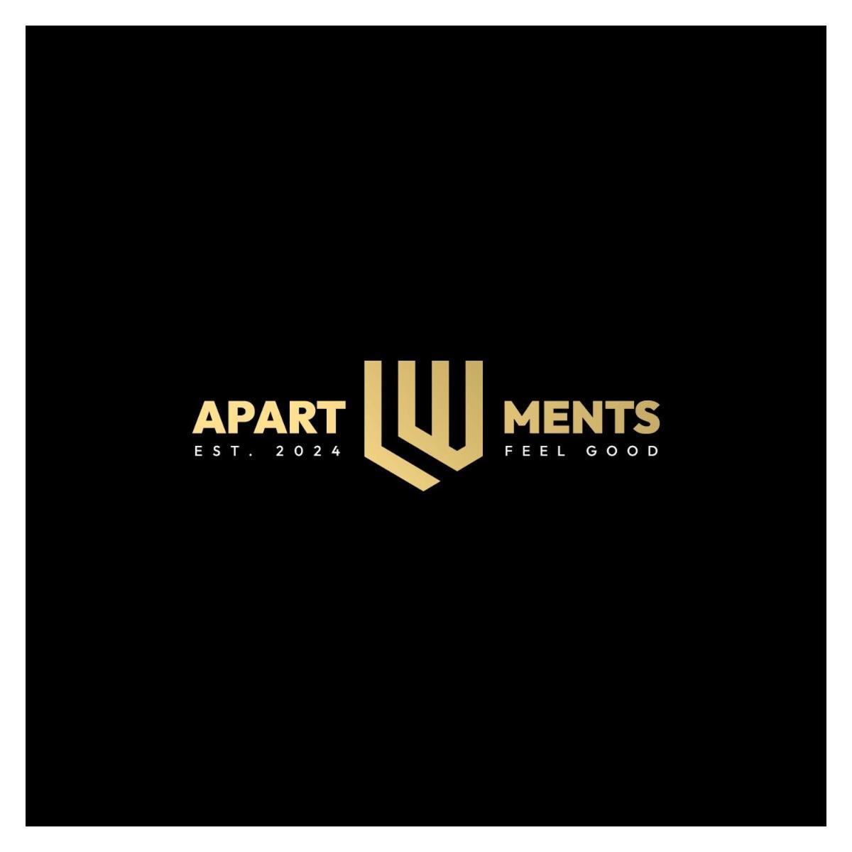 Wl Apartments #10R Wiedeń Zewnętrze zdjęcie