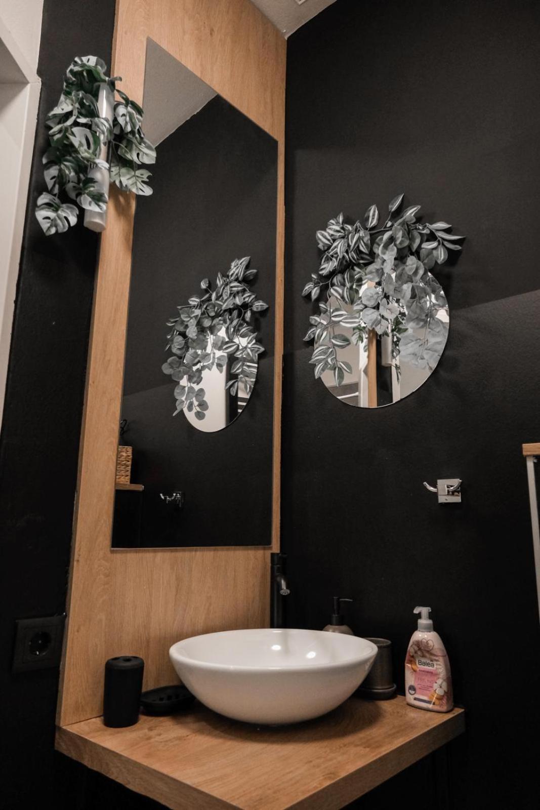 Wl Apartments #10R Wiedeń Zewnętrze zdjęcie